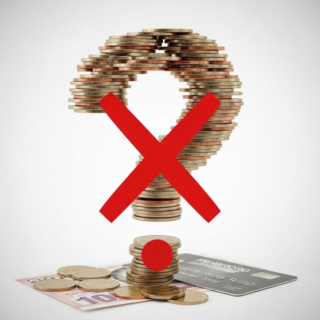 Discover 50+ smart money-saving strategies to avoid unnecessary expenses and keep more cash in your pocket every month.