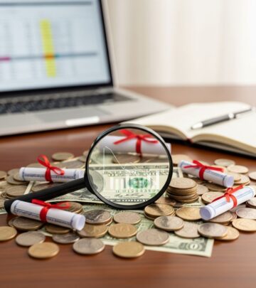 related-article-image