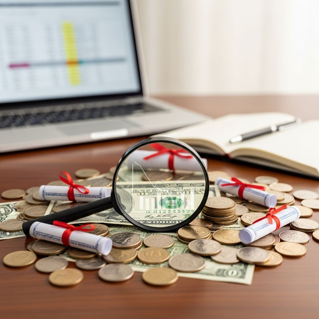 Proven strategies and smart financial tips to conquer student loan debt and regain control of your financial future effectively.