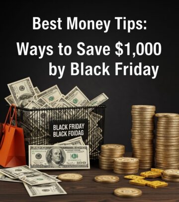 related-article-image