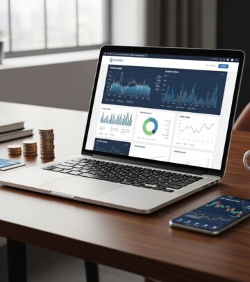 related-article-image