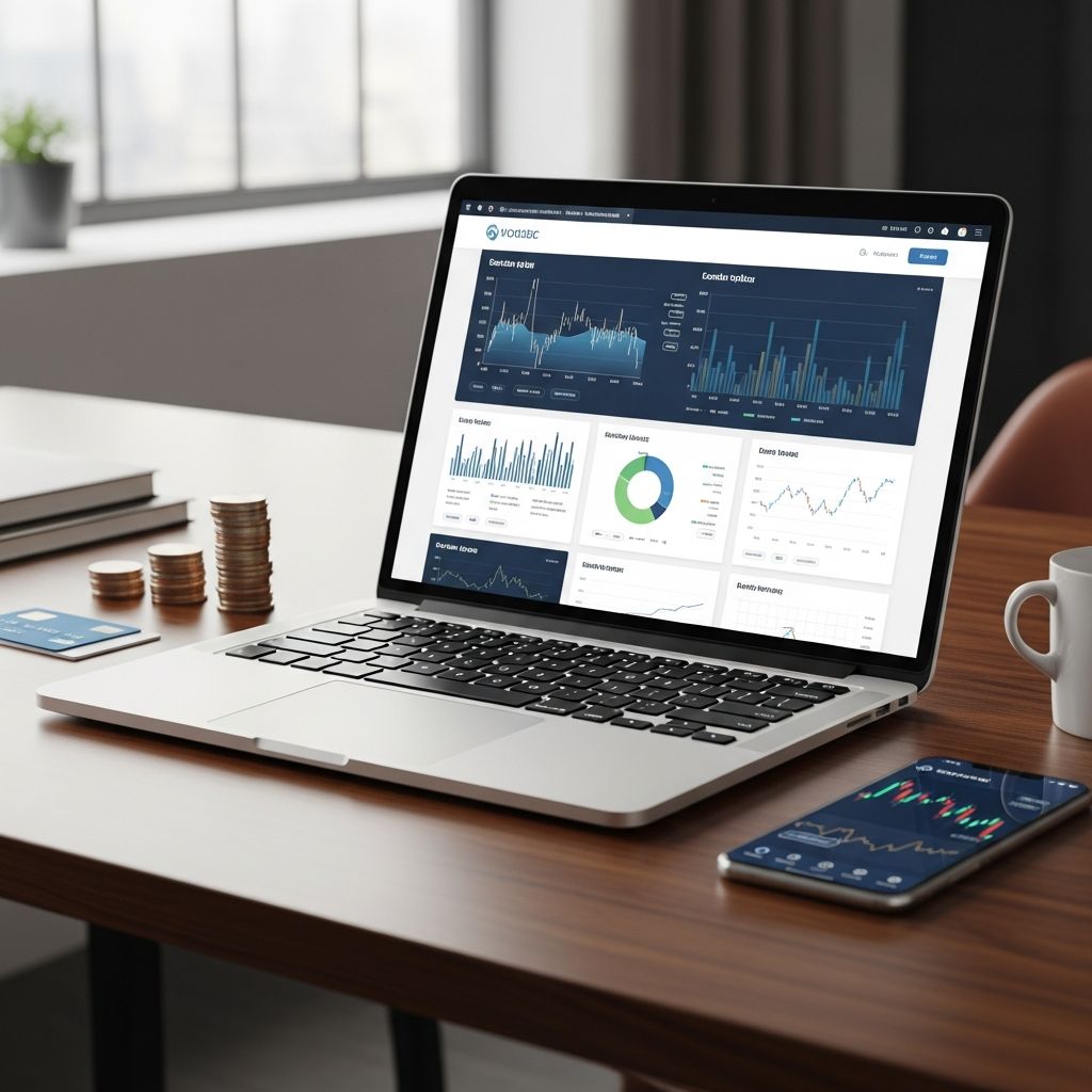 Discover top websites packed with money-saving tips, frugal living hacks, and smart spending advice to maximize your budget.