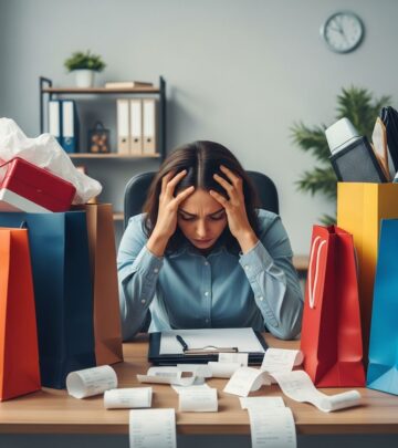 related-article-image