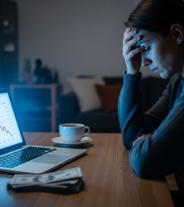 related-article-image