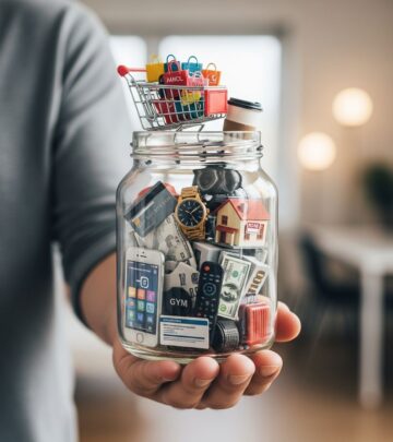 related-article-image