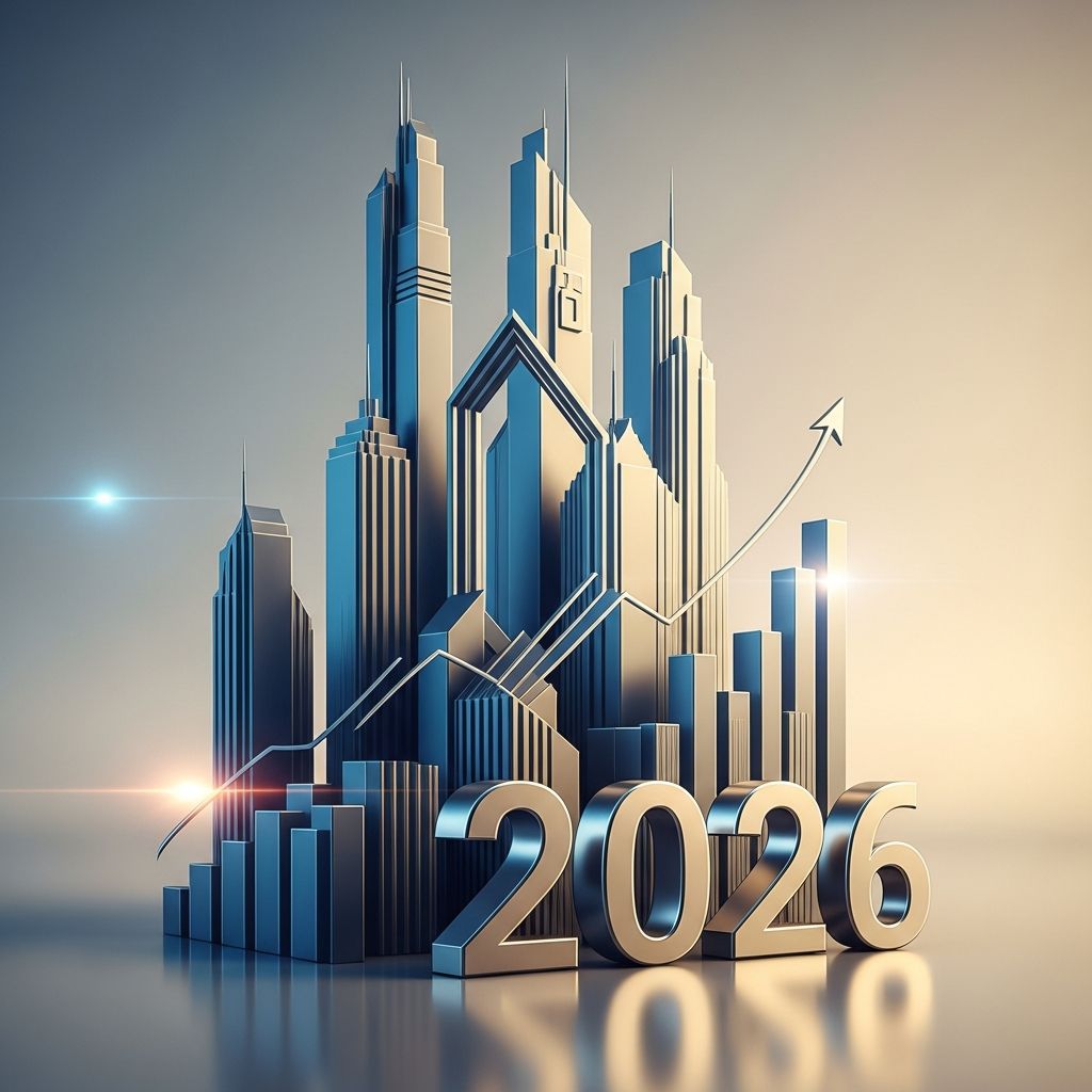 Compare leading national banks, their accounts, fees and features to find the best nationwide banking partner for your money.