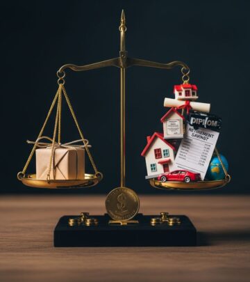 related-article-image