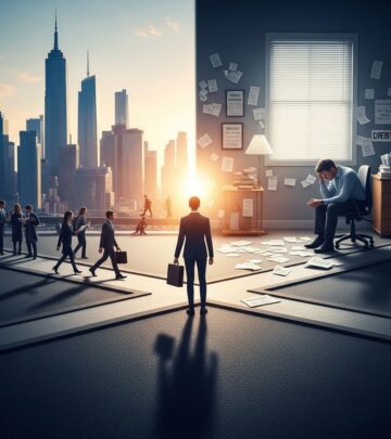 related-article-image