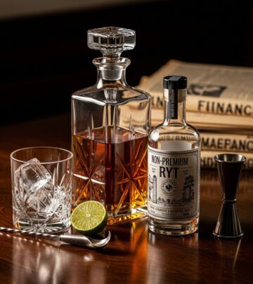 related-article-image