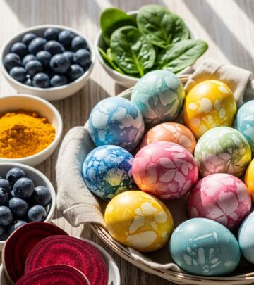 related-article-image