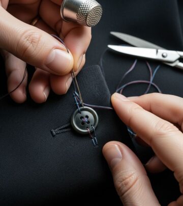 related-article-image