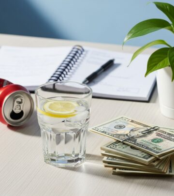 related-article-image