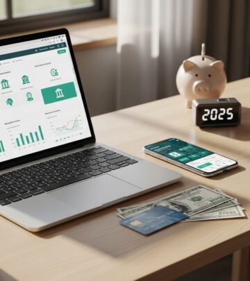 related-article-image