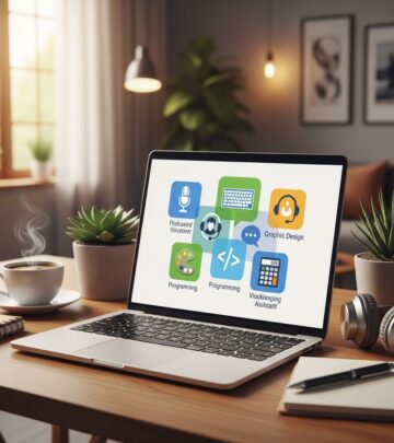 related-article-image