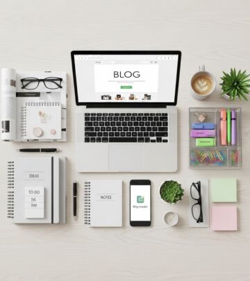 related-article-image