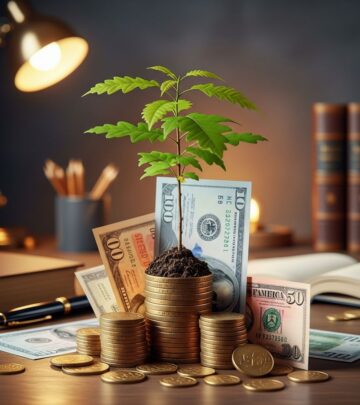 related-article-image