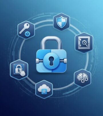 related-article-image