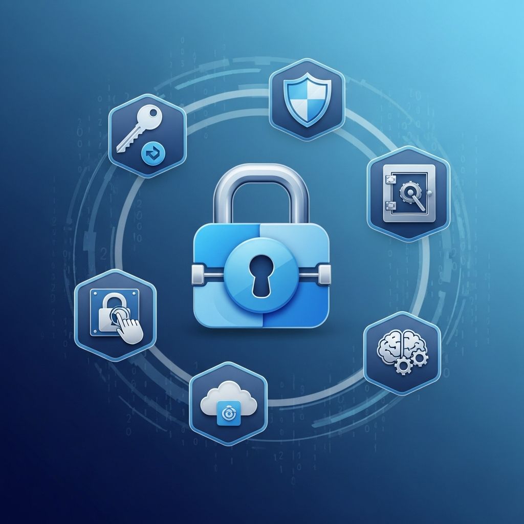 Secure your online life without breaking the bank: Our top picks for password managers that save time, money, and headaches.