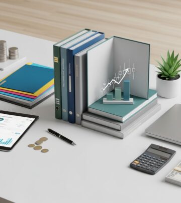 related-article-image