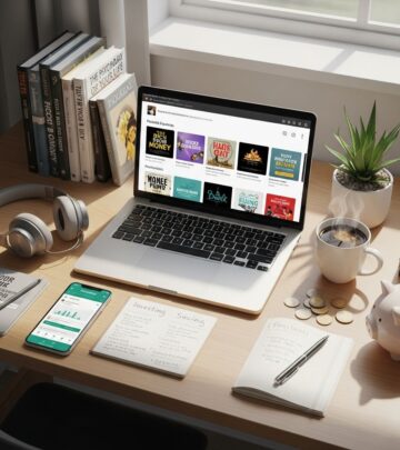 related-article-image