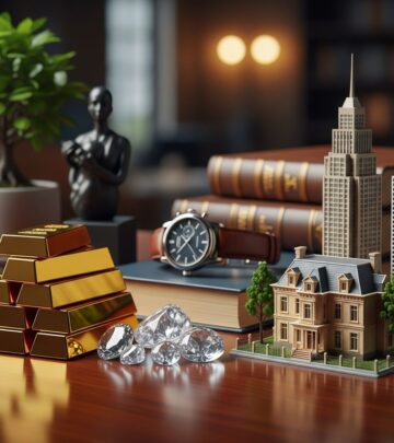 related-article-image