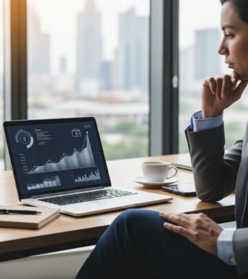 related-article-image