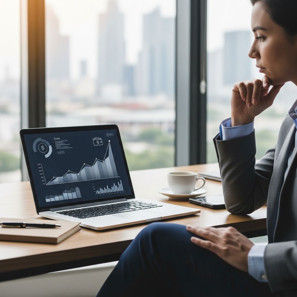 Discover top lenders, compare rates, and find the best personal loan options for your credit score and financial needs in 2026.