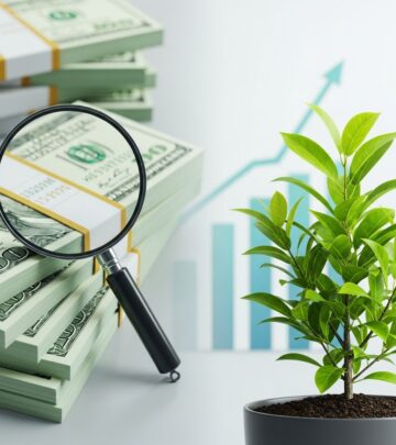 Discover top high-yield savings accounts, CDs, and money market options to maximize your earnings in 2026 with competitive APYs.