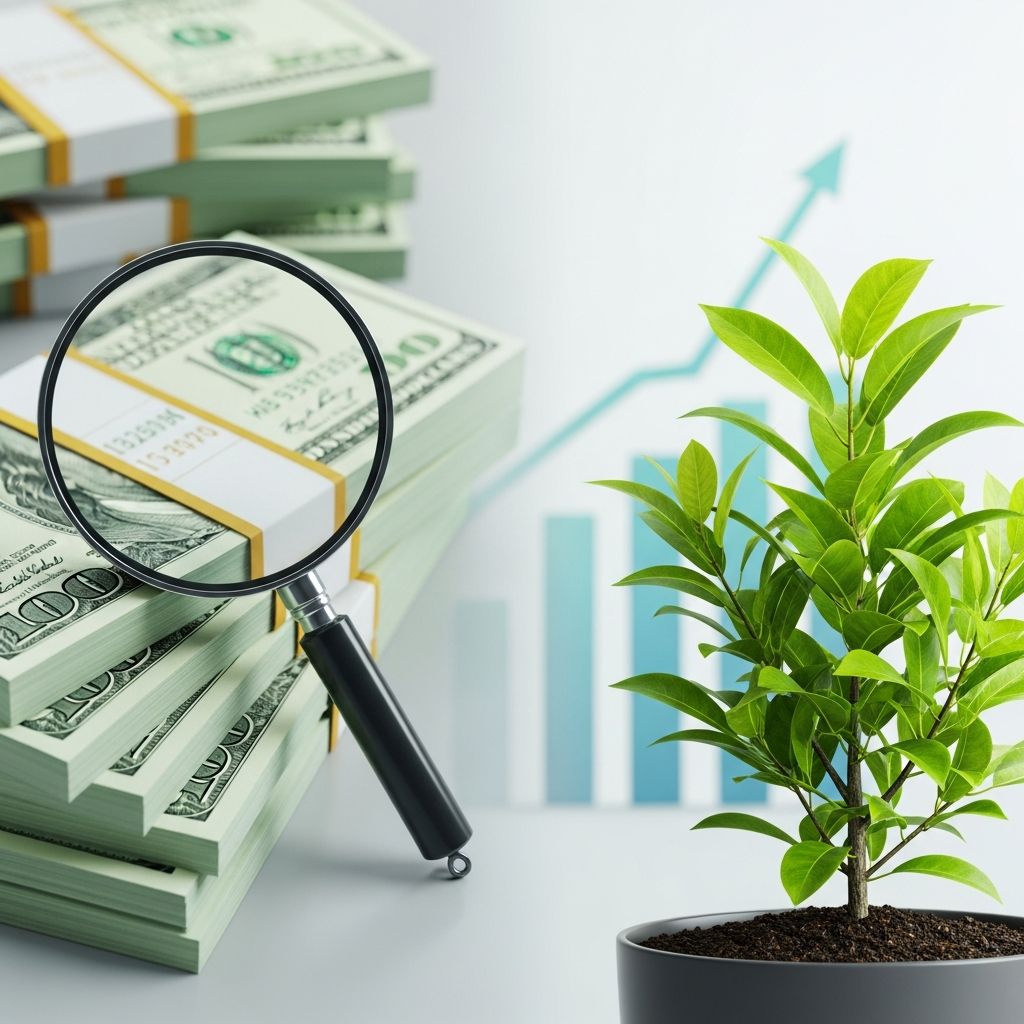 Discover top high-yield savings accounts, CDs, and money market options to maximize your earnings in 2026 with competitive APYs.