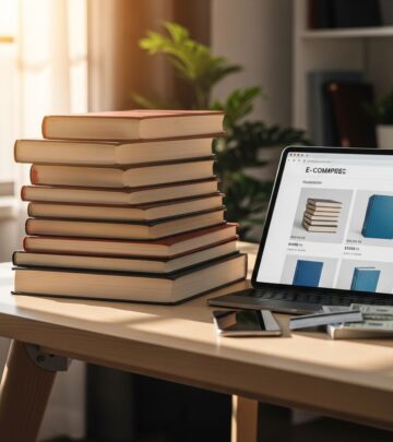 related-article-image