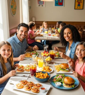 related-article-image