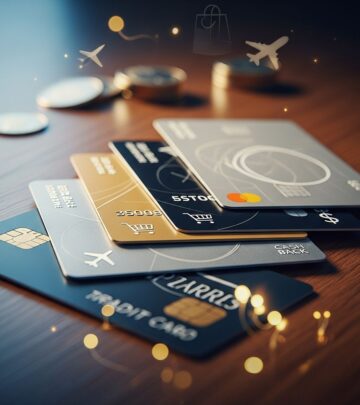 related-article-image