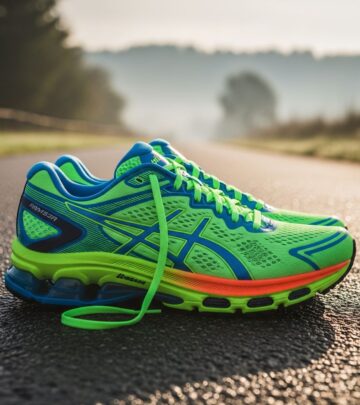 related-article-image