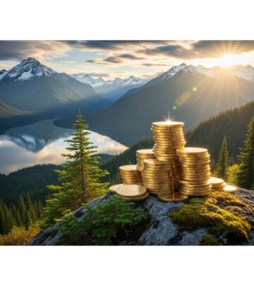 related-article-image