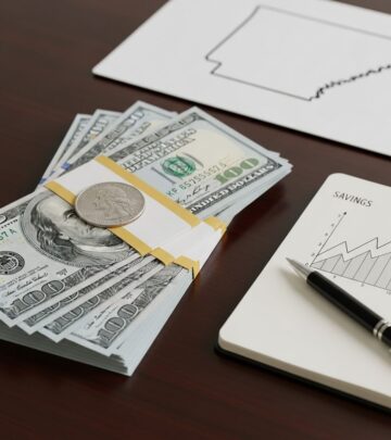 related-article-image