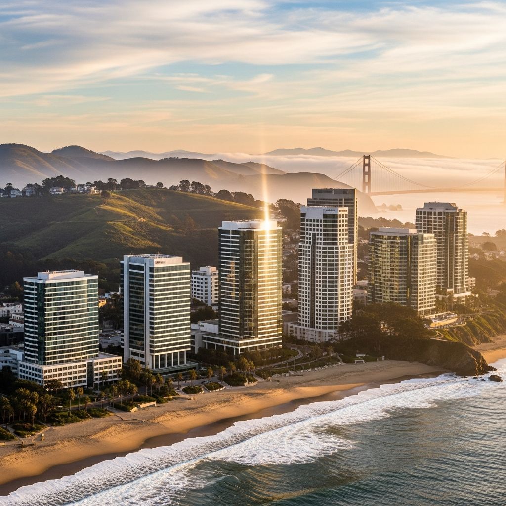 Compare top California savings accounts, rates, and features to maximize your interest earnings and minimize banking fees.