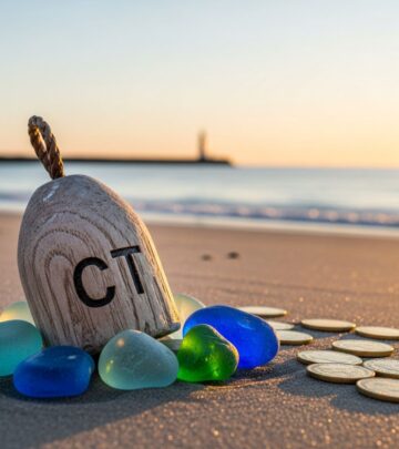 related-article-image