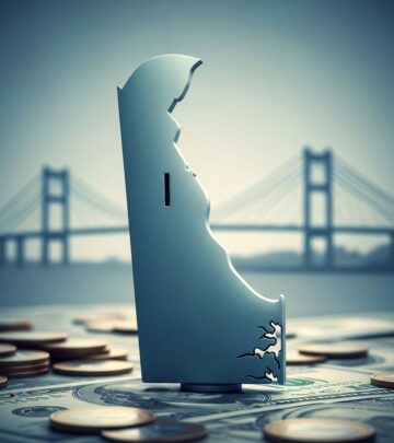 related-article-image