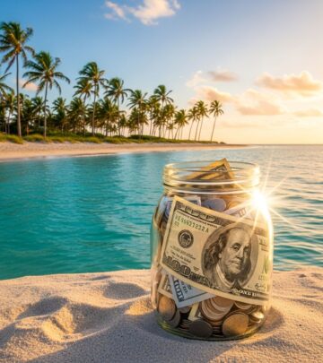 related-article-image