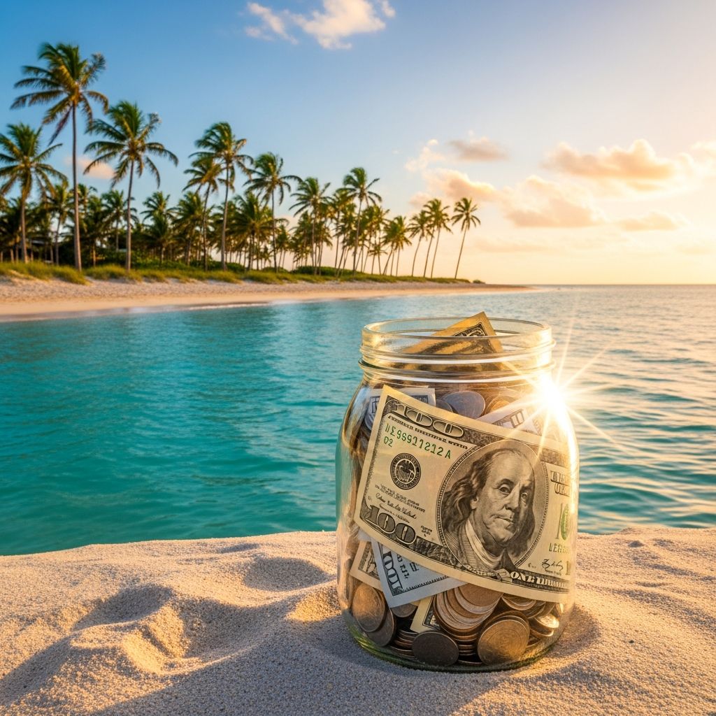 Compare top Florida savings accounts, APYs, and features to find the right mix of yield, access, and low fees for your money.