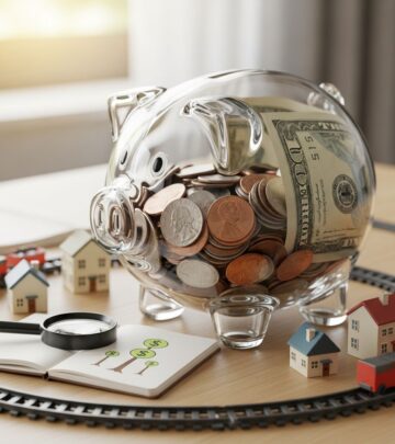 related-article-image