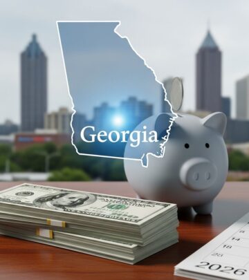 related-article-image