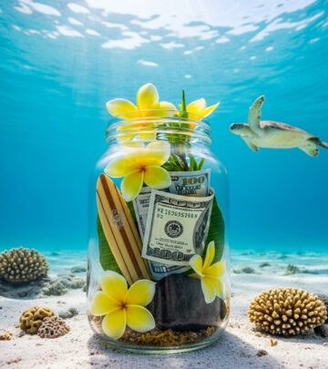 related-article-image