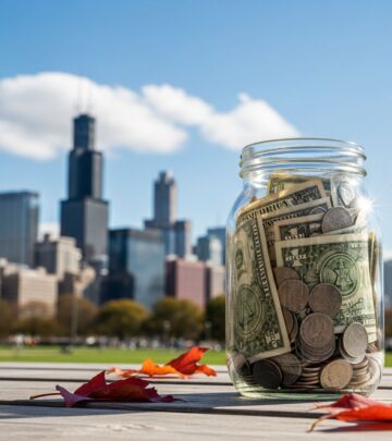 related-article-image