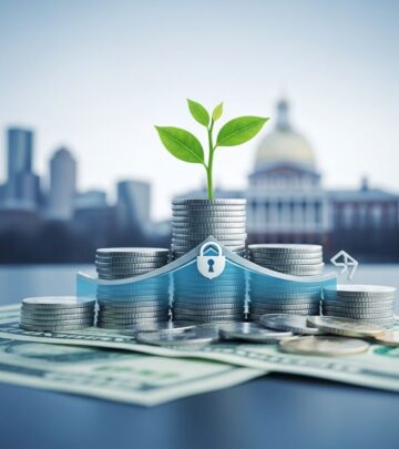 related-article-image