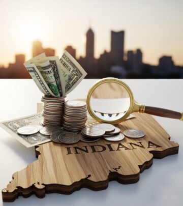 related-article-image