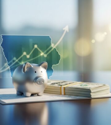 related-article-image