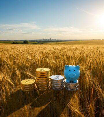 related-article-image