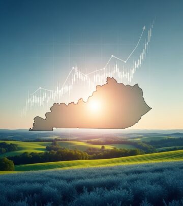 related-article-image