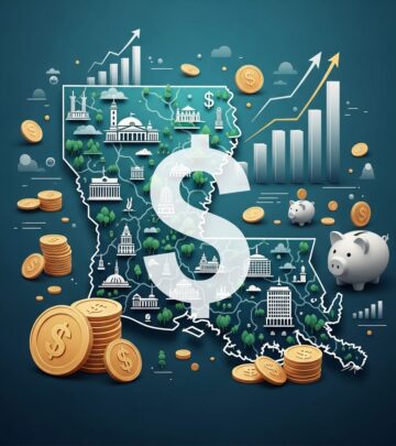 related-article-image